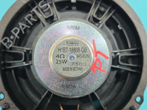Speaker FORD PUMA (J2K, CF7) | BP38140630E2 - Image 3