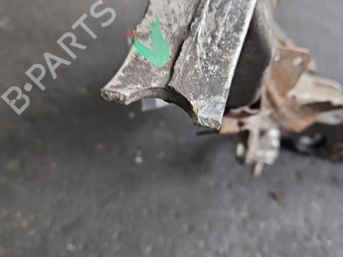 Subframe AUDI A4 B8 (8K2) 2.0 TFSI quattro | BP37843109M9 - Image 2
