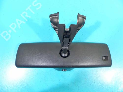 Rear mirror SKODA SUPERB II (3T4) 3.6 FSI 4x4 | BP37883406I6 - Image 3