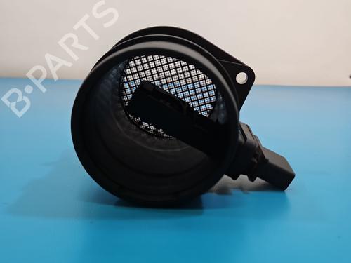 Mass air flow sensor AUDI A4 B8 Avant (8K5) 2.0 TDI | BP37832445M95 - Image 2