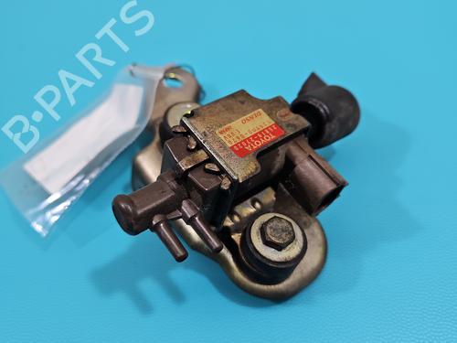 Used Electronic sensor Electronic sensor 37815051 37815051