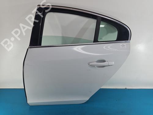 left-rear-door-volvo-s60-ii-134-2010-2011-2012-2013-2014-2015-2016-2017-2018-2019-37847905 main image