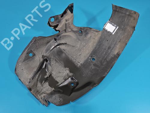Hjulbue RENAULT FLUENCE (L3_) 1.6 16V (L301, L30F, L30P, L30R) | BP37846146C56 - Image 4