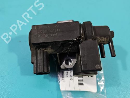 Used Electronic sensor Electronic sensor 38125908 38125908