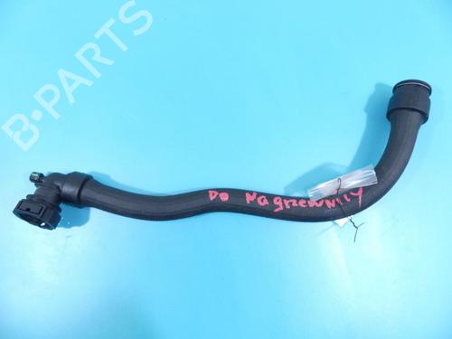 Pipe TOYOTA PROACE Van (MDZ_) 2.0 D4d (MDZ6, MDZ5) | BP37889997M125 - Image 3