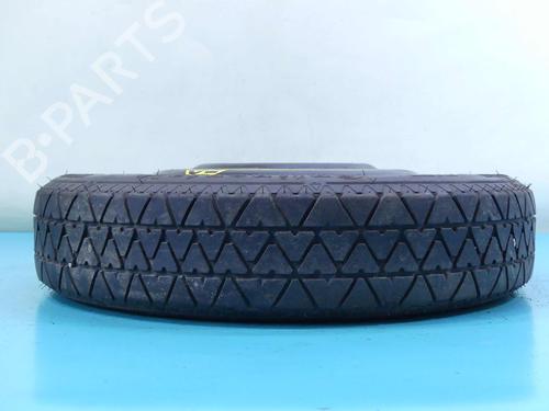 Other VW PASSAT B5.5 (3B3) 2.0 | BP37989635O1 - Image 7