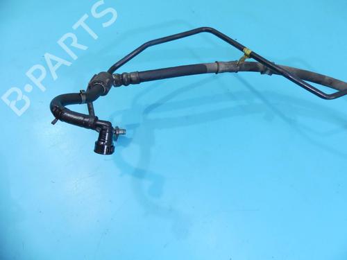 Pipe FORD MONDEO IV Turnier (BA7)  | BP37807295M125  - Image 10