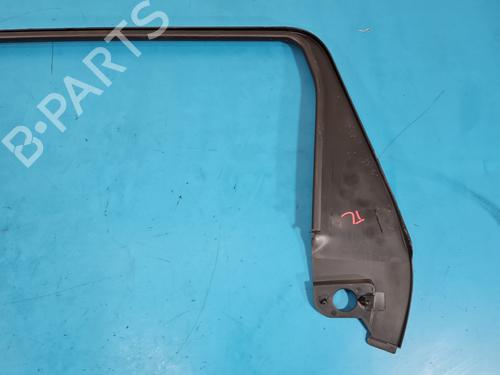 Dørliste JEEP CHEROKEE (KL) 2.0 CRD 4x4 | BP37833397C150 - Image 5