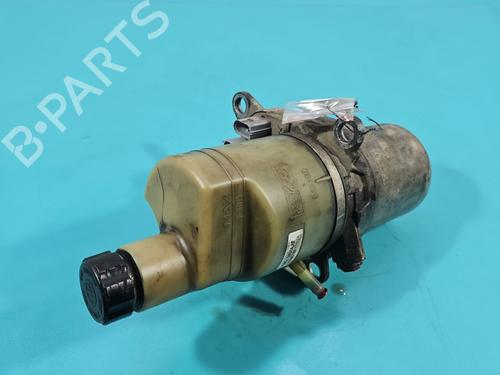 Steering pump VOLVO C30 (533) 1.6 D | BP37838749M99 - Image 4