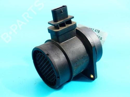 mass-air-flow-sensor-hyundai-i30-estate-fd-2007-2008-2009-2010-2011-2012-37889199 main image