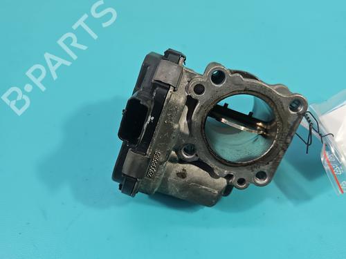 Throttle body CITROËN C4 II (NC_) 1.6 HDi 110 | BP37841408M82 - Image 6