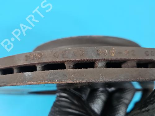 Other FIAT PANDA (169_) 1.1 (169.AXA1A) | BP38046269O1  - Image 6