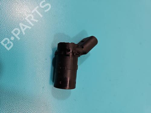 Electronic sensor AUDI A4 B7 (8EC) | BP38124198M84 - Image 13