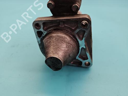 Starter CHRYSLER DELTA | BP38143668M8 - Image 2