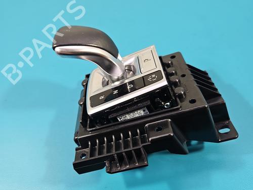 Selector da caixa INFINITI QX50 II 2.0 AWD (J55) | BP38926528M90 - Image 5