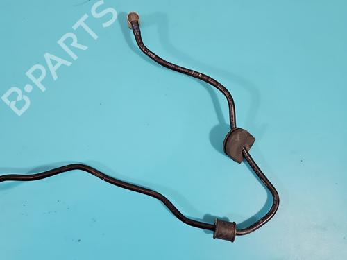 Electronic sensor JAGUAR XF II (X260) | BP37989873M84 - Image 5