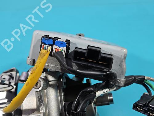 Steering pump KIA CEE'D Sportswagon (JD) | BP37846916M99 - Image 10