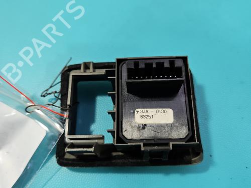Switch HONDA LEGEND IV (KB_) 3.5 V6 4WD (KB1) | BP37819880I30 - Image 3