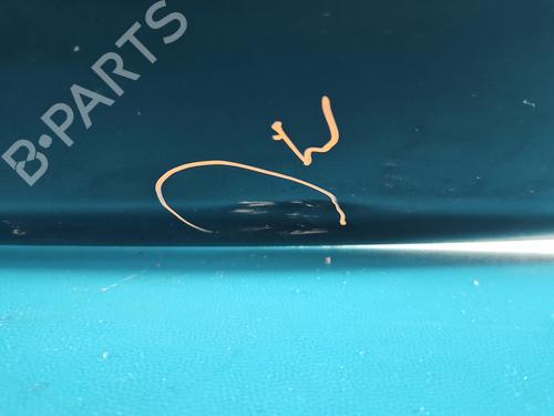 Tailgate BMW X6 (E71, E72) xDrive 40 d | BP37823885C6 - Image 3