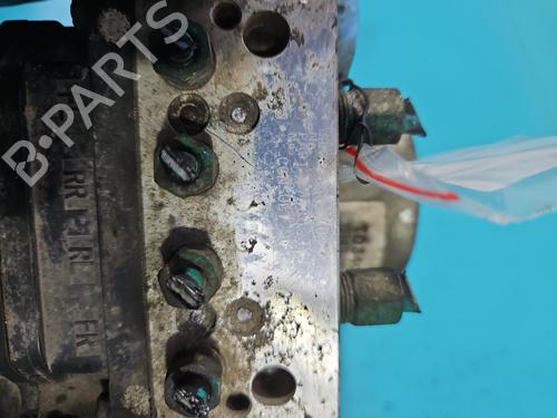ABS pump RENAULT KOLEOS I (HY_) 2.0 dCi 4x4 (HY0K) | BP37813503M43 - Image 11