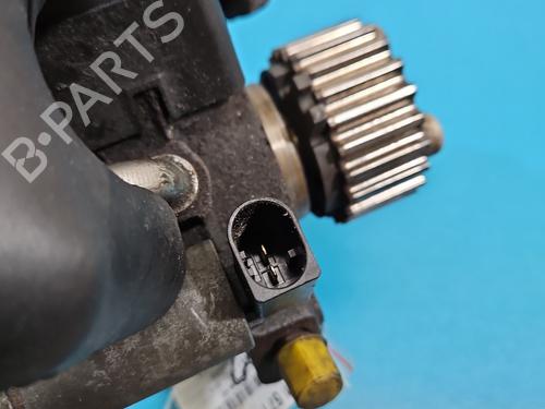 Injection pump SKODA FABIA II Combi (545) 1.6 TDI | BP37840340M78 - Image 5