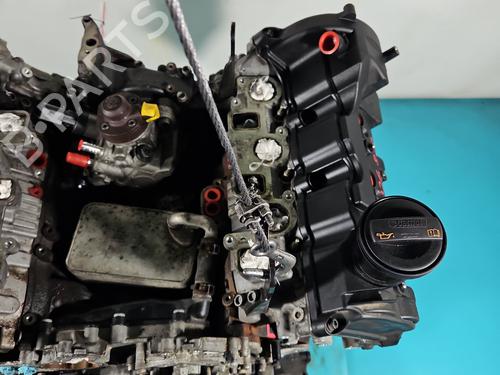 Engine AUDI A8 D4 (4H2, 4H8, 4HC, 4HL) 3.0 TDI quattro | BP38122660M1 - Image 11