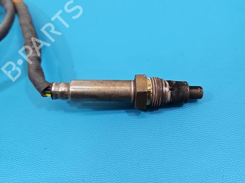 Electronic sensor AUDI A4 B9 (8W2, 8WC) 2.0 TFSI | BP38483832M84 - Image 4