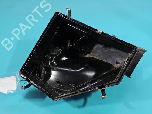 Used Air filter box Air filter box 37847877 37847877