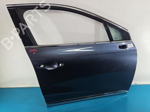 dr-hjre-fortil-renault-clio-v-b7_-2019-37838926 main image