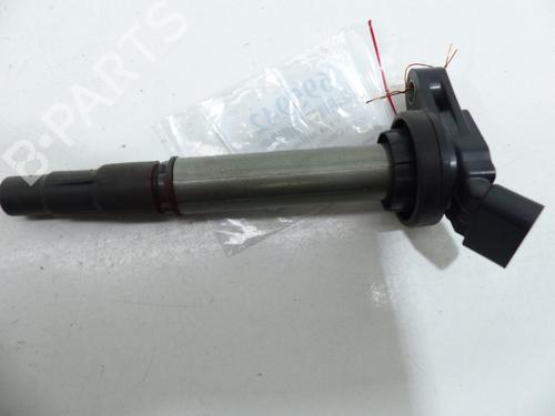 Bobine de ignição Bobine de ignição 38152718 38152718