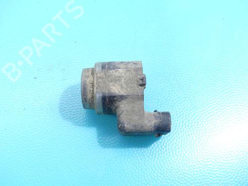 Electronic sensor KIA OPTIMA (FSGDS6B) 1.7 CRDi | BP37881975M84 - Image 3