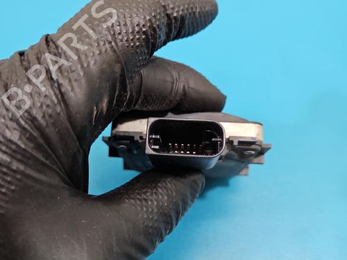 Andre BMW X1 (U11) iX1 xDrive 30 | BP37840584O1 - Image 5