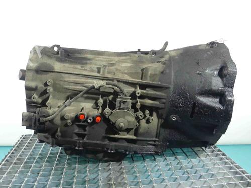 Gearbox AUDI Q7 (4LB) 3.0 TDI quattro | BP39585674M3 - Image 7