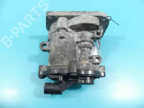 Egr FORD FOCUS II (DA_, HCP, DP) | BP37806871M69 - Image 3
