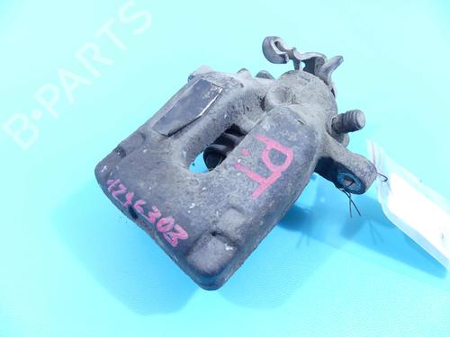 Used Right rear brake caliper Right rear brake caliper 37807521 37807521