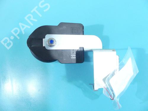Electronic module INFINITI FX 30d AWD | BP37804024M83 - Image 5