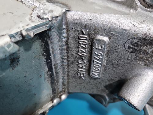 Intercooler AUDI A4 B9 (8W2, 8WC) 2.0 TFSI | BP38050713M30 - Image 16