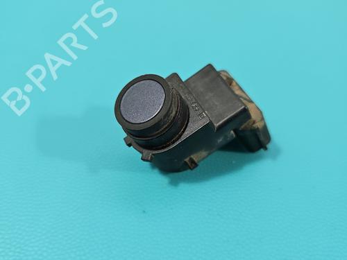 Used Electronic sensor Electronic sensor 37815585 37815585