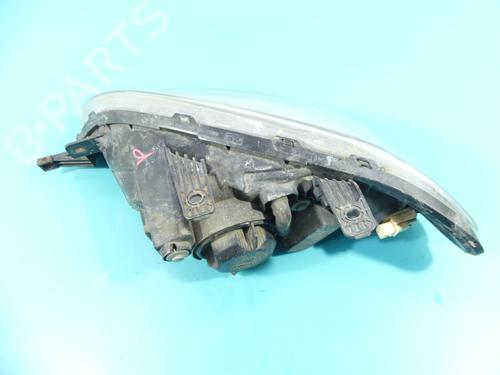 Right headlight CHEVROLET LACETTI (J200) 1.6 | BP37894653C29 - Image 3
