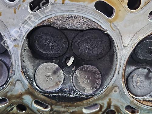 Cylinder head KIA CEE'D Hatchback (ED)  | BP38144523M5  - Image 16