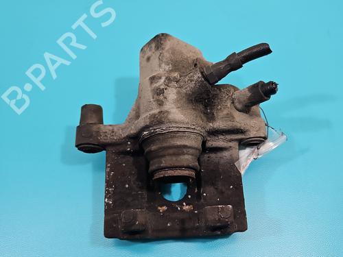 Left rear brake caliper FORD C-MAX (DM2) | BP38144133M107 - Image 4