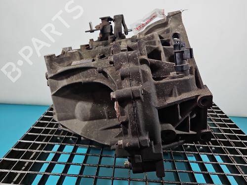 Gearbox KIA VENGA (YN) | BP38140468M3 - Image 5
