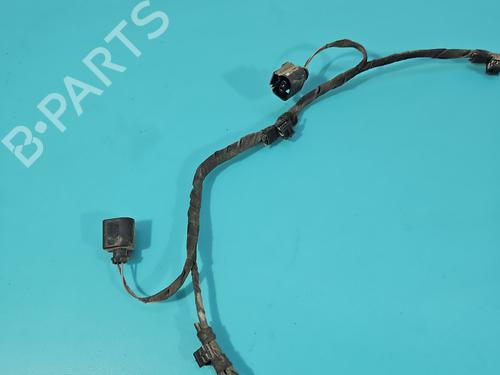 Electronic sensor VW PASSAT B8 (3G2, CB2) 2.0 TDI | BP38150006M84 - Image 3