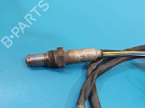 Electronic sensor BMW X3 (G01, F97, G08) xDrive 20 d | BP38465794M84 - Image 6
