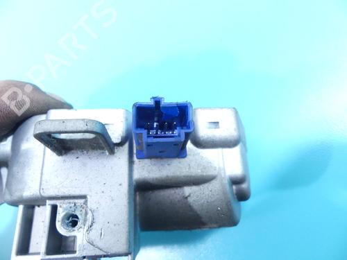 Electronic module VOLVO S80 II (124) 2.5 T | BP37881377M83 - Image 4