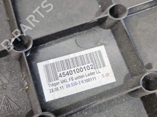Other PORSCHE CAYENNE (92A) 3.0 Diesel | BP37860292O1 - Image 5
