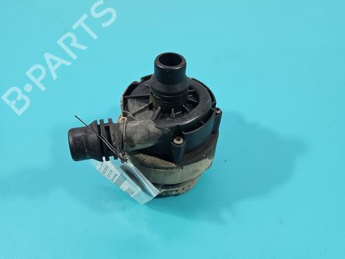 Used Auxiliary water pump Auxiliary water pump 37844112 37844112