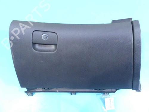 cupobject-holder-hyundai-i30-estate-fd-2007-2008-2009-2010-2011-2012-37889420 main image