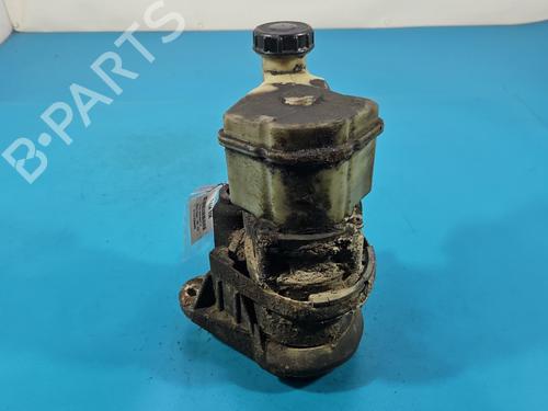 Steering pump RENAULT KANGOO (KC0/1_) 1.5 dCi (KC07) | BP39683828M99 - Image 3