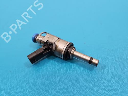 Used Injector Injector 37837568 37837568